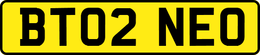 BT02NEO