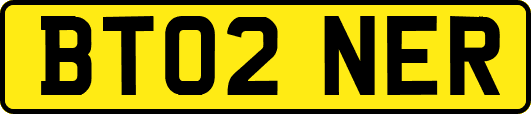 BT02NER
