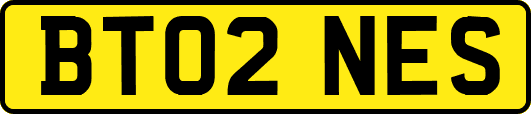 BT02NES