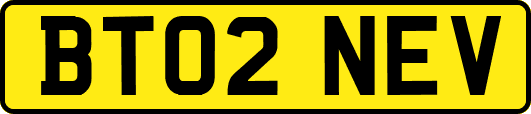 BT02NEV