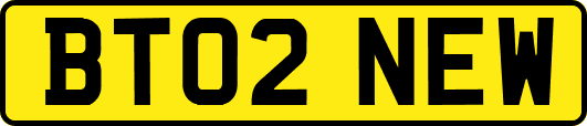 BT02NEW