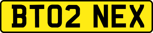 BT02NEX