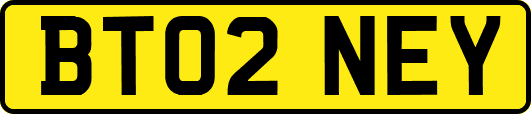BT02NEY