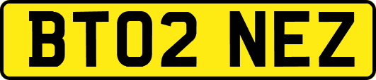 BT02NEZ