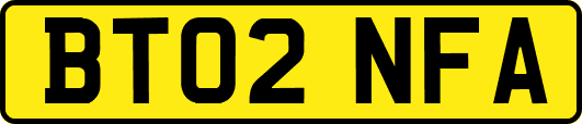 BT02NFA