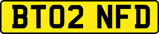 BT02NFD
