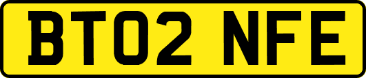 BT02NFE