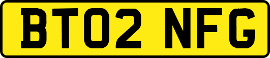 BT02NFG
