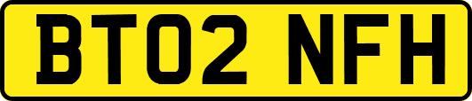 BT02NFH