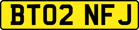 BT02NFJ
