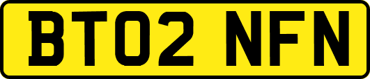 BT02NFN