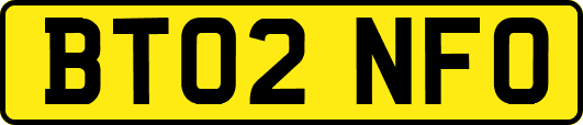 BT02NFO