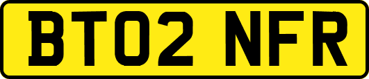 BT02NFR
