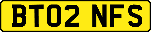 BT02NFS