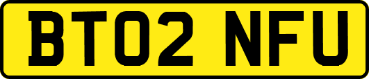 BT02NFU