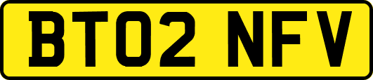 BT02NFV