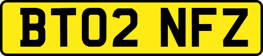 BT02NFZ
