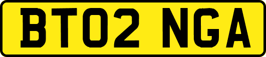 BT02NGA