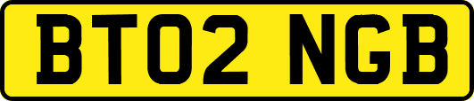 BT02NGB