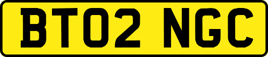 BT02NGC