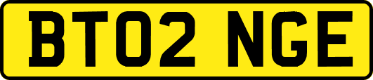 BT02NGE