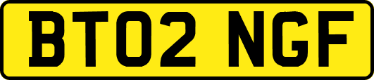 BT02NGF
