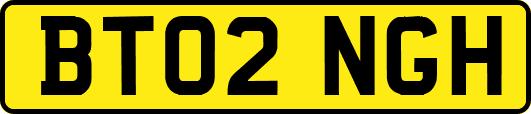BT02NGH
