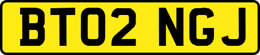 BT02NGJ