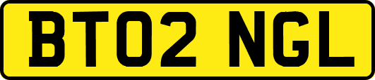BT02NGL