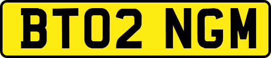 BT02NGM