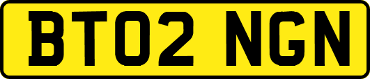BT02NGN