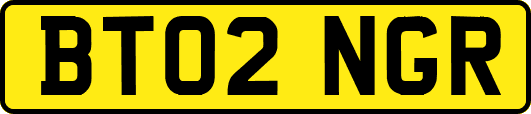 BT02NGR