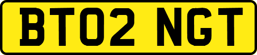 BT02NGT