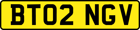 BT02NGV
