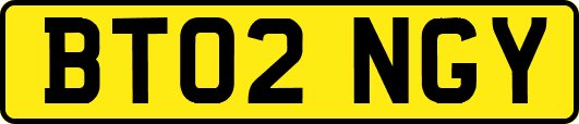 BT02NGY