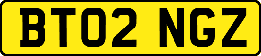 BT02NGZ