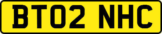 BT02NHC