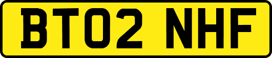 BT02NHF