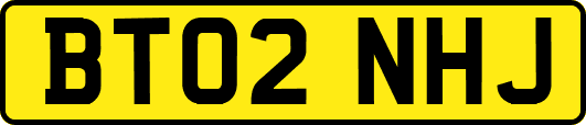 BT02NHJ