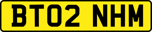 BT02NHM