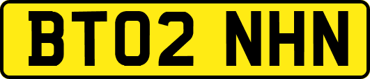 BT02NHN