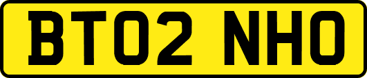 BT02NHO