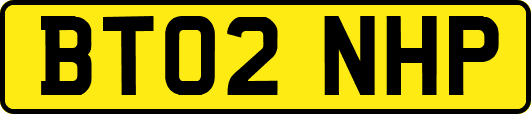 BT02NHP