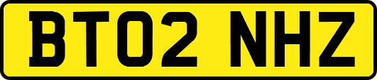 BT02NHZ