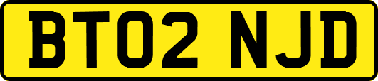 BT02NJD