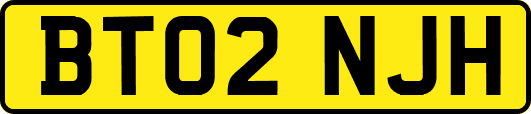 BT02NJH