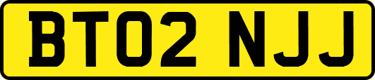 BT02NJJ
