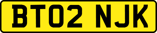 BT02NJK