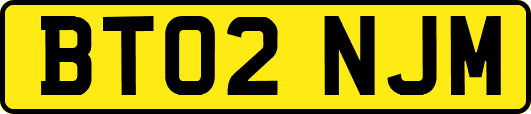 BT02NJM