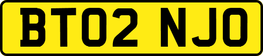 BT02NJO